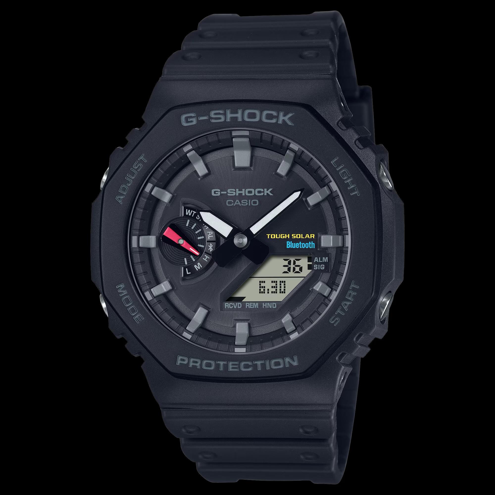 Casio G-Shock