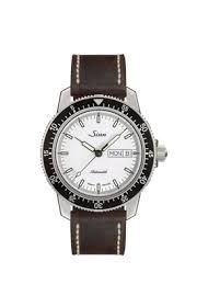 Sinn 104 St Sa W